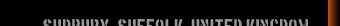 Wired and Wireless Network setup and help for the home user