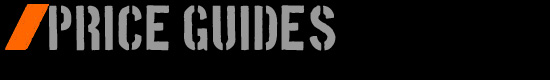 A rough guide to prices that we charge for Website Design and Graphic services as well as approximate times for IT Support